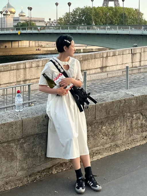 【史低啦！】南韩超火