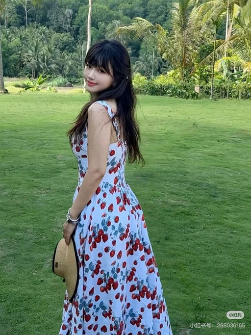 【全场7折】Ref 大促来啦