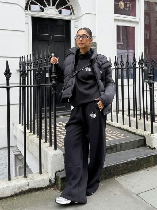 【仅限今天】【TNF 6折】