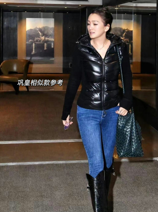 【6x折】高端滑雪线