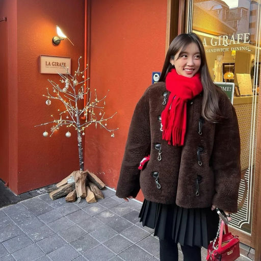 【全网最好价】52折，Savi同款