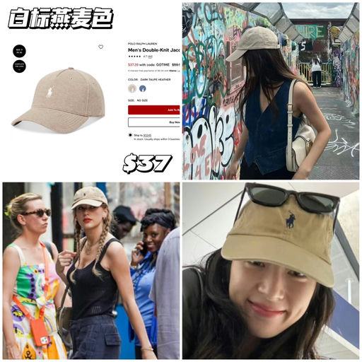 【韩里韩气】62折