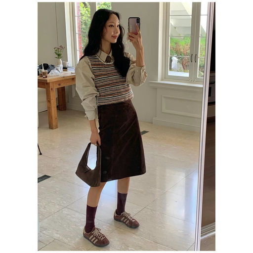 【超紧俏！】黑色补货码全