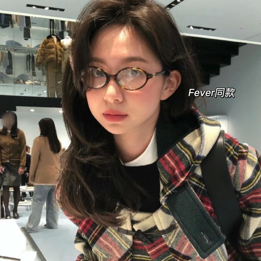 【史低范围】52折