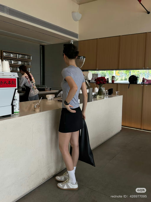 【近期最低价】5折德训