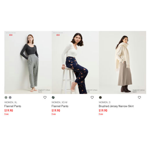 链接请进群查看