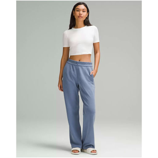 【新色下折！】【极致柔软】