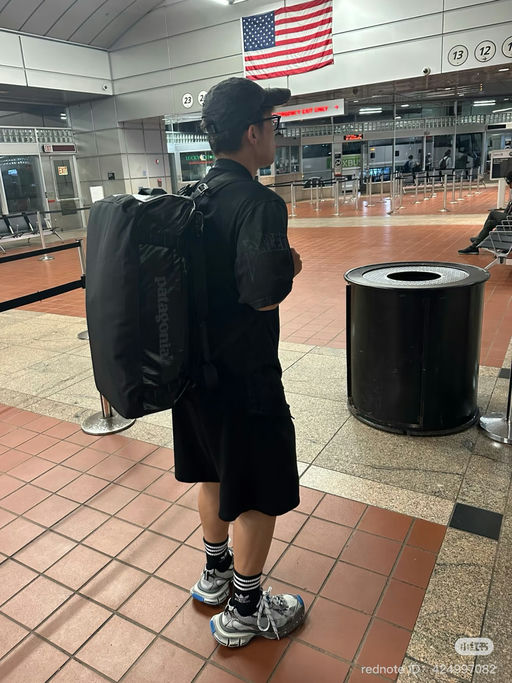 【史低回归】喵总战包