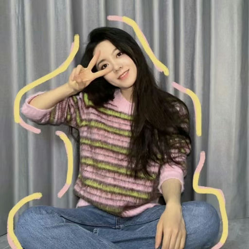 【抄底的快乐】5折封顶，全员可买