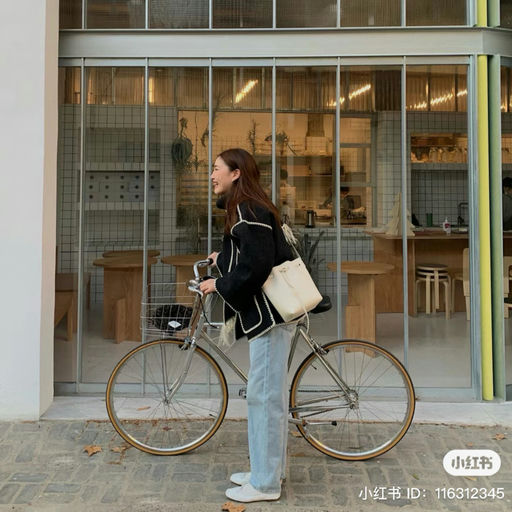 【反季才有】59折，黄金小码仅2件