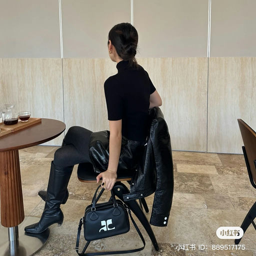 【4折～】最后黄金码