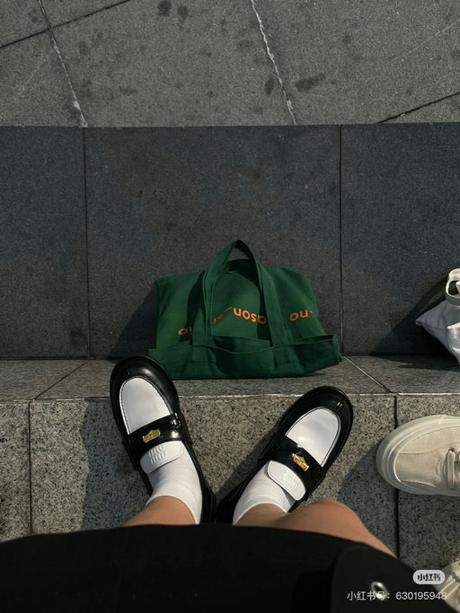 【苦蹲6个月】62折