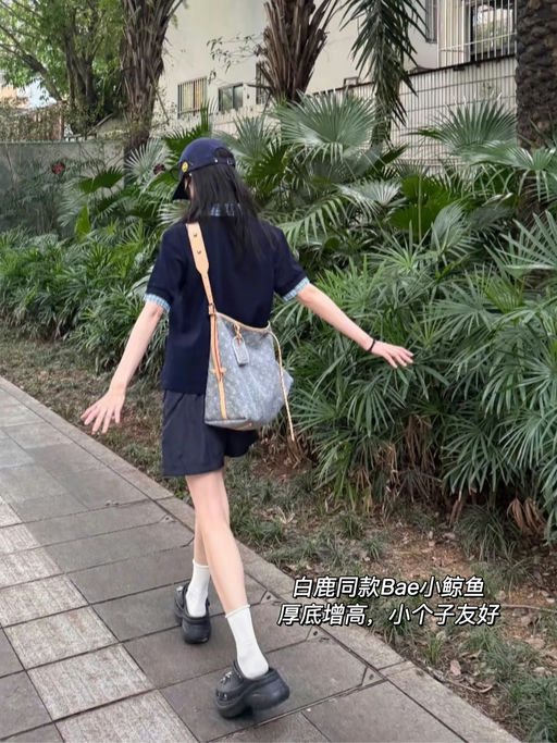 【深夜捡便宜！】全家都可安排