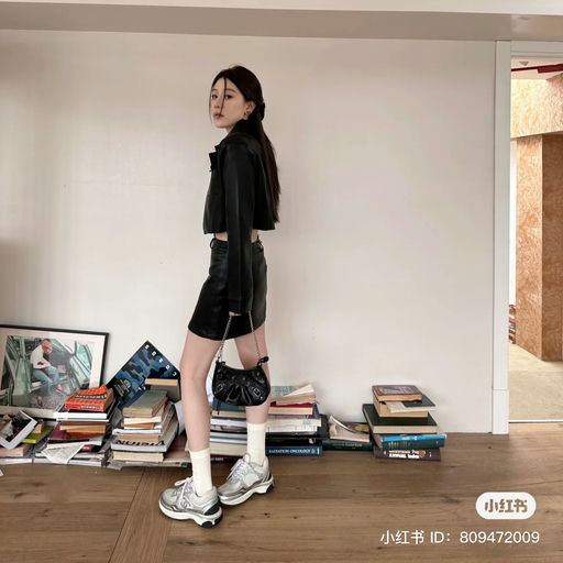 【再降】刘雯/宋佳同款