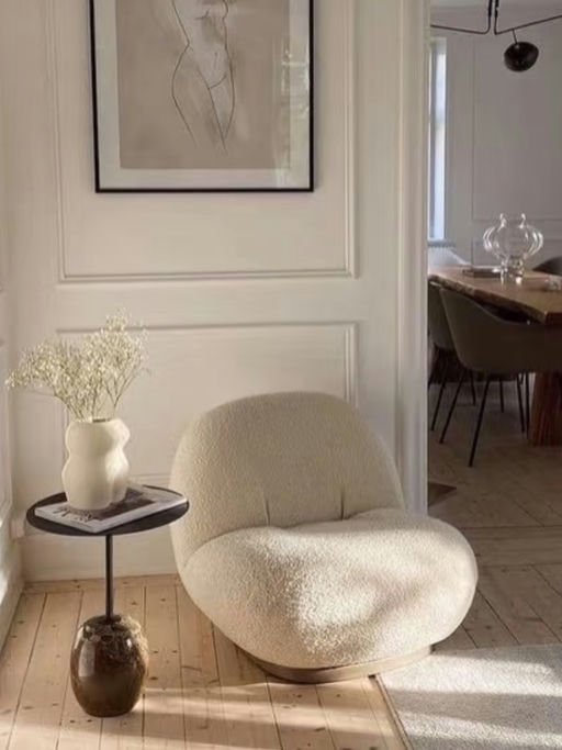 【好过任何时候！】史低56折