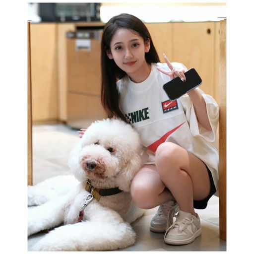 【最难买新色】Dunk 烟灰色