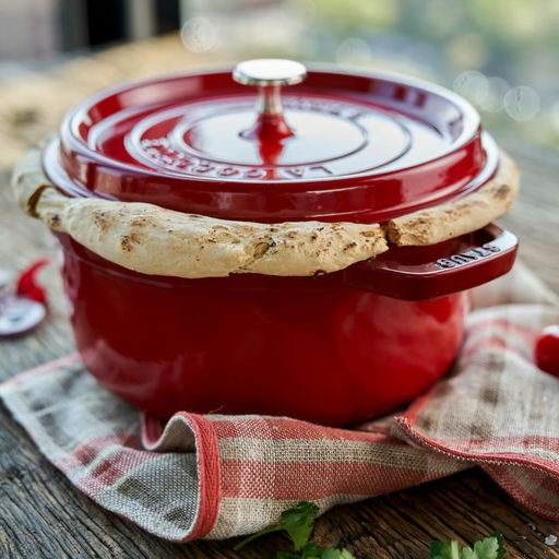 【激情加新】黑五才有，37折