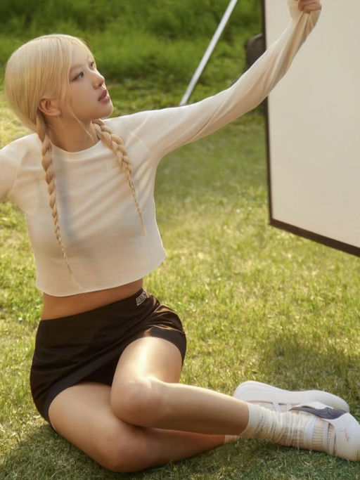 【别处溢价】【最新联名】