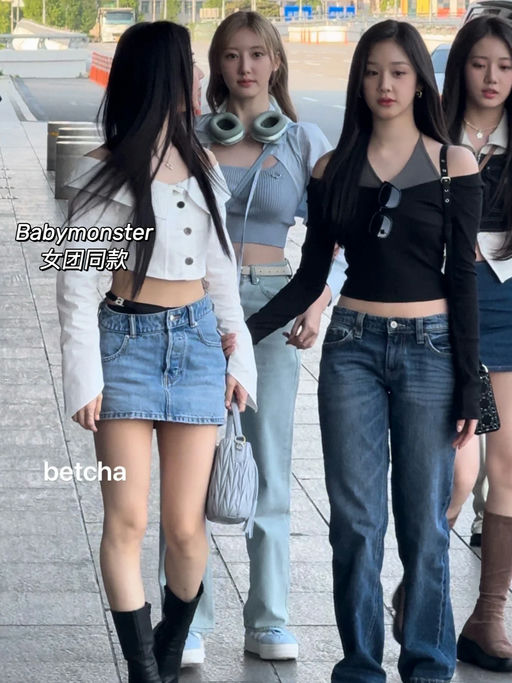 【小辣一下】5折