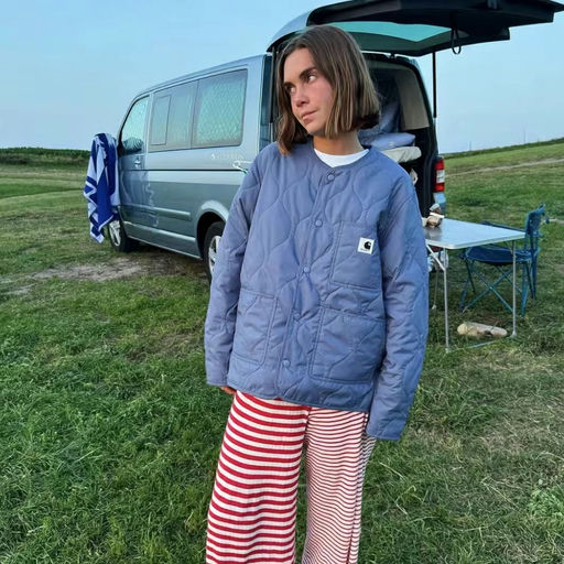 【喵喵认证好版型】最后几件，56折起