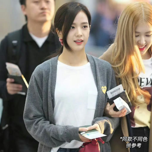 【额外85折】Jennie 同款，$198