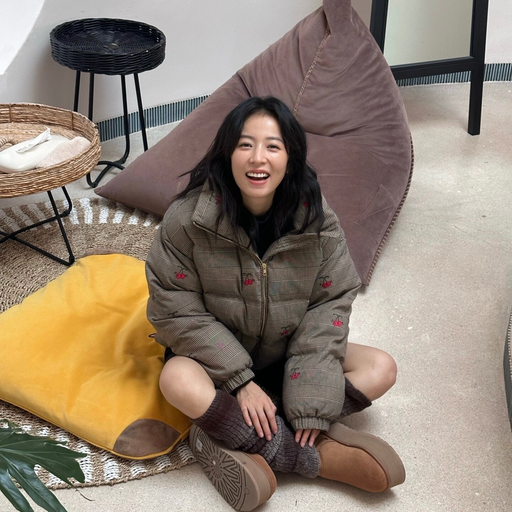 【5折 Dipper】补货码全！