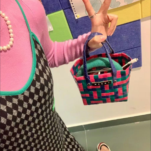 【火遍小📕】童款大便宜，35折起