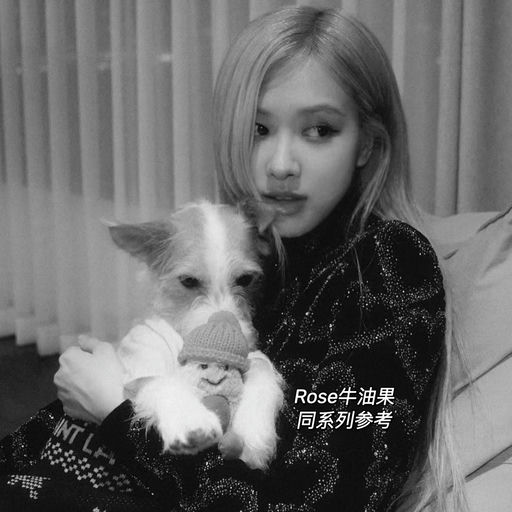 【快抢完了】8折Jellycat