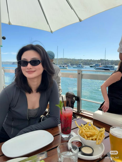 【建群史低】夏日好穿网纱版