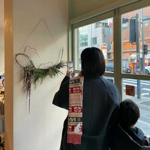 【时博新宠】58折