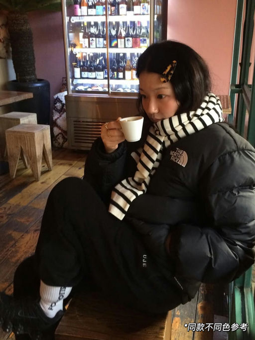 【42折】大促都没有这个价