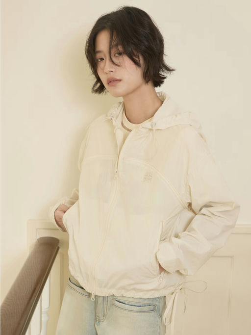 【47折史低】【冬日路跑】