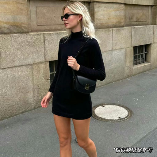 【喵喵抄底入了】33折