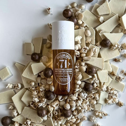 【白女三件套】【丝芙兰八折】