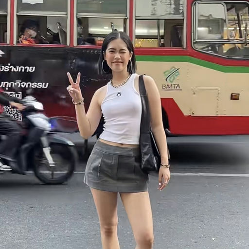 【6折】夏日必备百搭神器