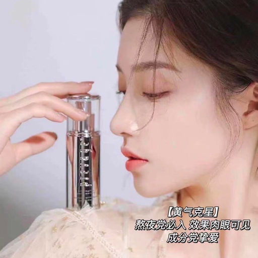 【黑五力度回归】【精华都5折！】