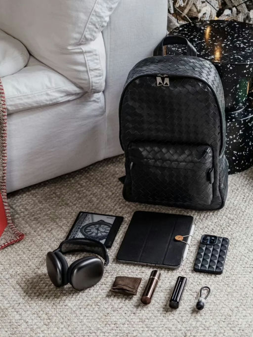 【送礼优选】【BV 双肩包，5折】