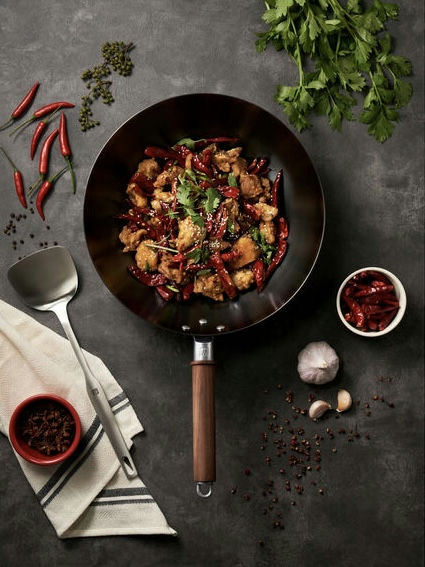 【54折！】Zwilling 季末清仓