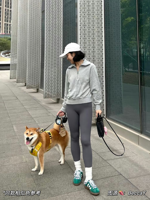 【531人在线抢购】还有黄金7、7.5