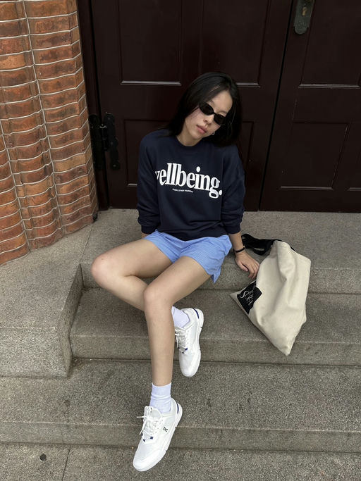 【On 云感网球鞋】 【6折，码全】