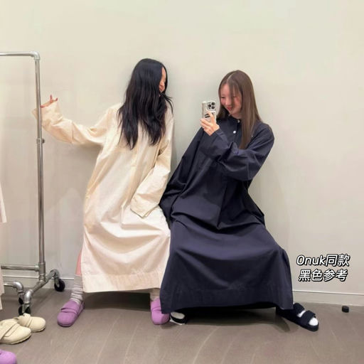 【28折！】常规价买联名款