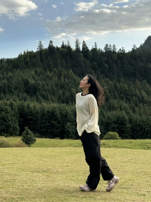 【换季才有】【Keen 5折】