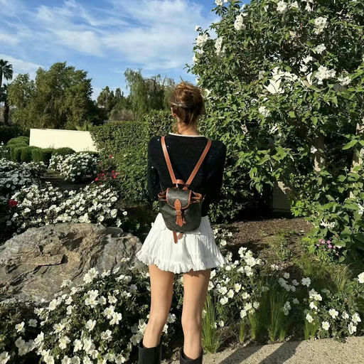 【想不到还能薅到Celine】热门经典款！8折起