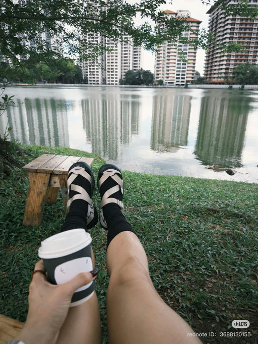 【冬天都没补货】69折！