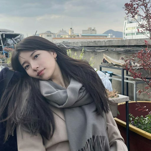 【韩女最爱】$115，免运