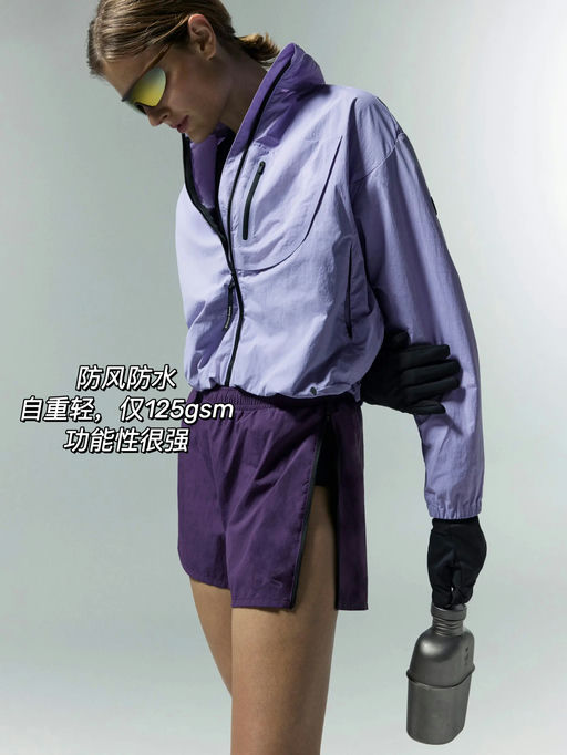 【5折就是抄底价】防风防水高性能