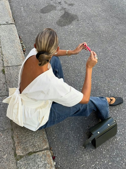 【Bug价】仅38/39码