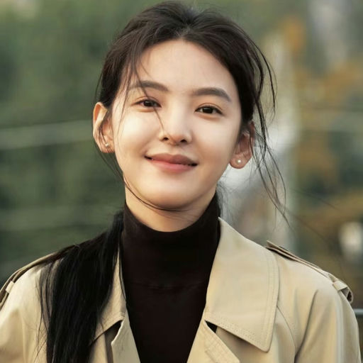 【夺少？】珍珠耳钉$8，四色入