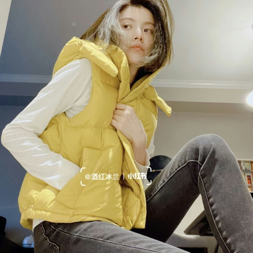 【Wunder Puff 史低价】$89，免运