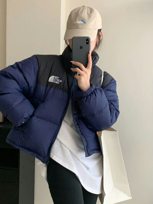 【42折】大促都没有这个价